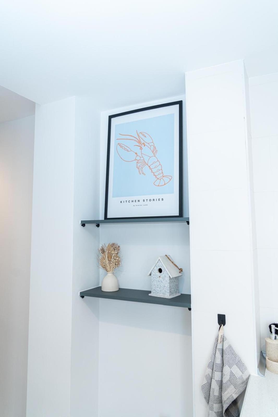 Apartamento Molino Y Garaje روندا المظهر الخارجي الصورة