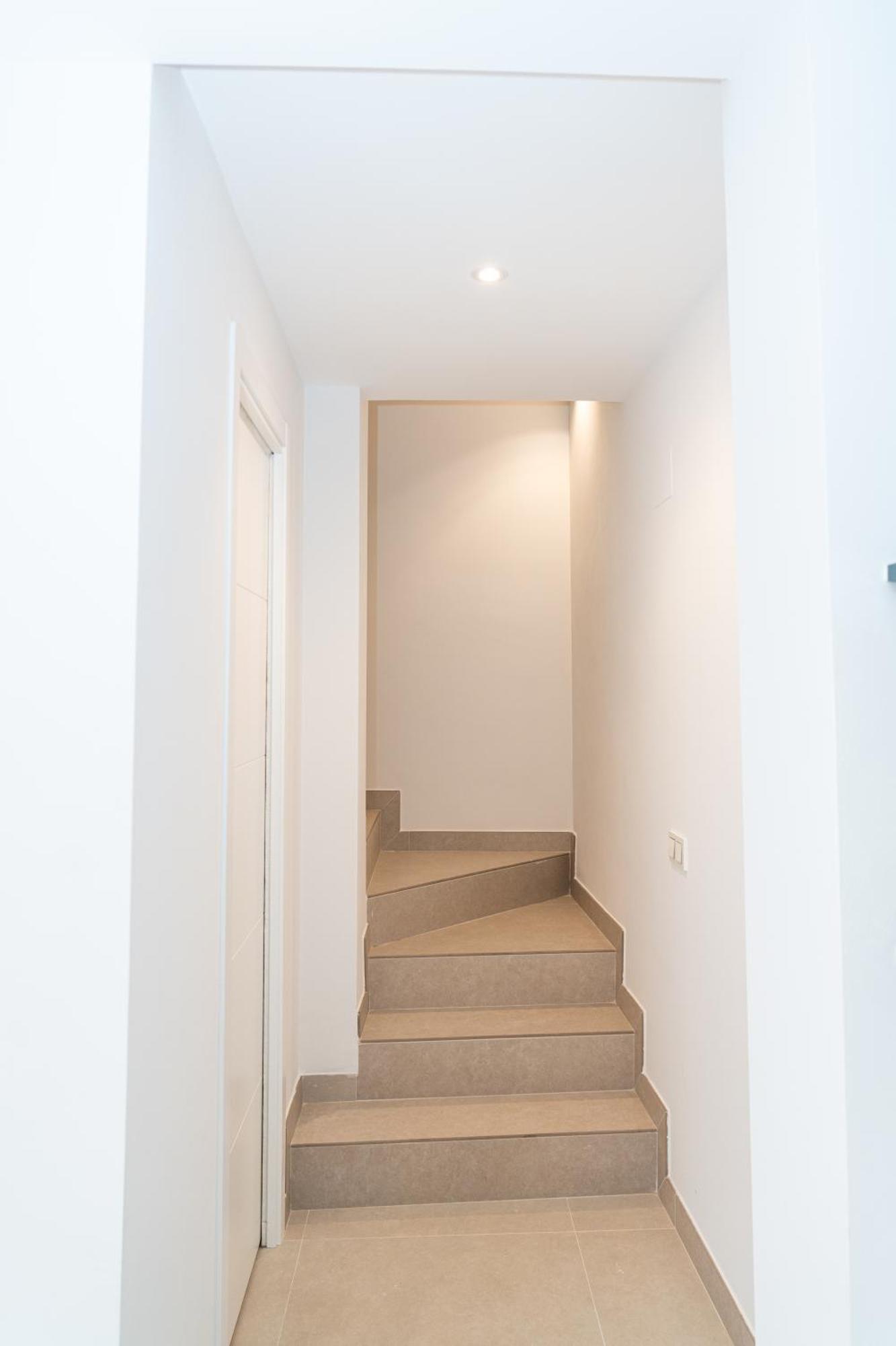 Apartamento Molino Y Garaje روندا المظهر الخارجي الصورة
